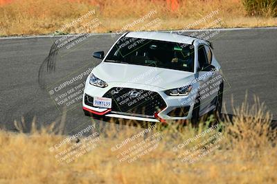 media/Jul-13-2024-Extreme Speed Twilight (Sat) [[c5077d9957]]/Blue Group/Session 2 (Bowl Exit)/